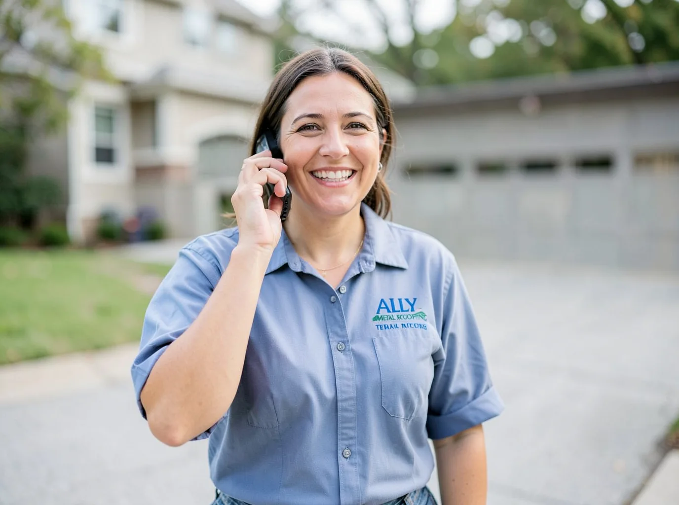 Metal Roof Installation Cunningham, TN FAQs